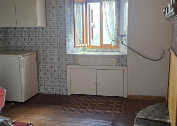 Terratetto - Terracielo Sestola - foto 3