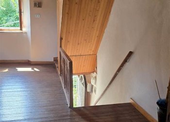 Terratetto - Terracielo Sestola - foto 4