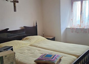 Terratetto - Terracielo Sestola - foto 5