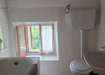 Terratetto - Terracielo Sestola - foto 6