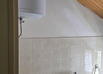 Terratetto - Terracielo Sestola - foto 7