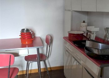 Terratetto - Terracielo Sestola - foto 8