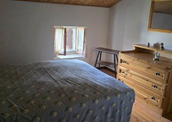 Terratetto - Terracielo Sestola - foto 10