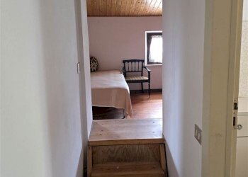 Terratetto - Terracielo Sestola - foto 11