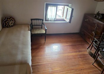 Terratetto - Terracielo Sestola - foto 12