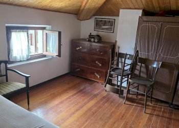 Terratetto - Terracielo Sestola - foto 13