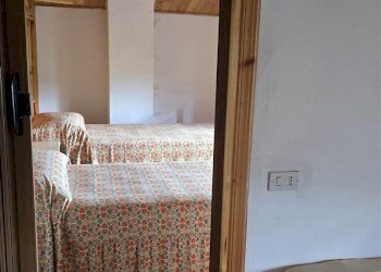 Terratetto - Terracielo Sestola - foto 16