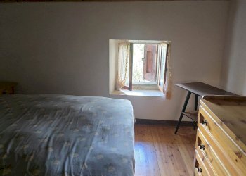 Terratetto - Terracielo Sestola - foto 19