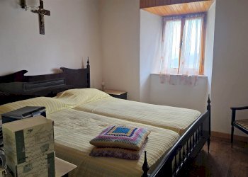 Terratetto - Terracielo Sestola - foto 20