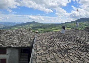 Terratetto - Terracielo Sestola - foto 21