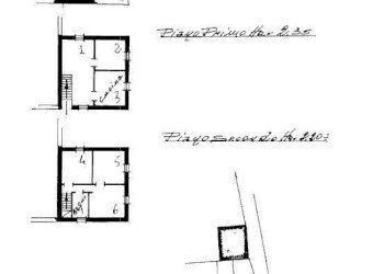 Terratetto - Terracielo Sestola - foto 22