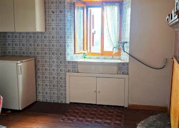 Townhouse Sestola - photo 1