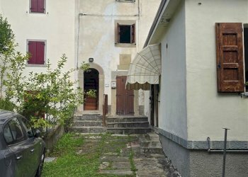 Townhouse Sestola - photo 3