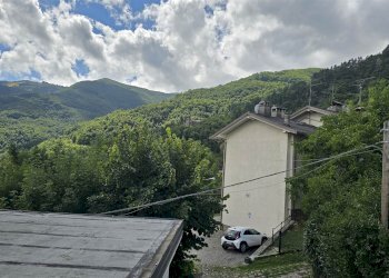 Townhouse Sestola - photo 24
