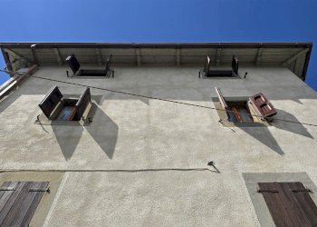 Townhouse Sestola - photo 25