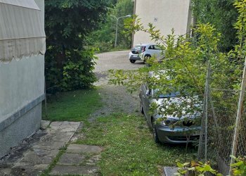 Townhouse Sestola - photo 26