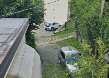 Townhouse Sestola - photo 27