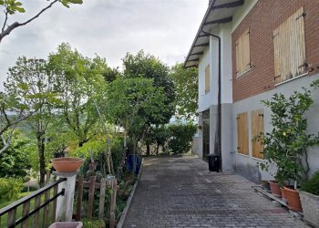 Casa semi indipendente Lama Mocogno - foto 1