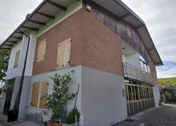 Casa semi indipendente Lama Mocogno - foto 2