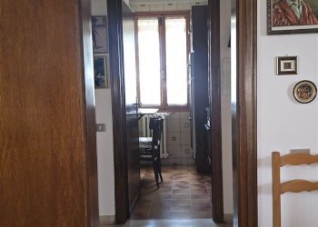 Casa semi indipendente Lama Mocogno - foto 3