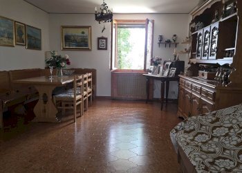 Casa semi indipendente Lama Mocogno - foto 4