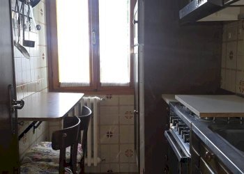 Casa semi indipendente Lama Mocogno - foto 7