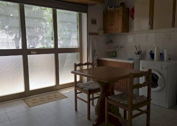 Casa semi indipendente Lama Mocogno - foto 8