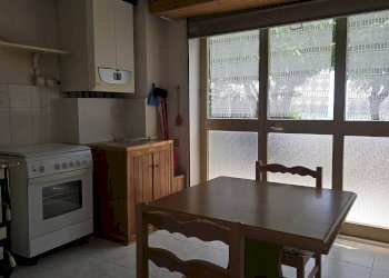 Casa semi indipendente Lama Mocogno - foto 9