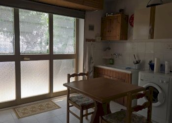 Casa semi indipendente Lama Mocogno - foto 10