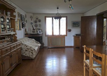 Casa semi indipendente Lama Mocogno - foto 11