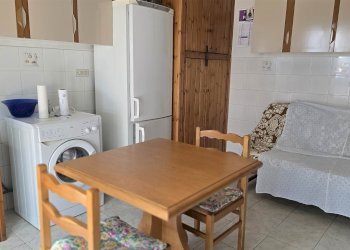 Casa semi indipendente Lama Mocogno - foto 12