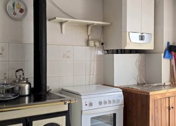 Casa semi indipendente Lama Mocogno - foto 13