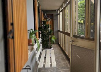 Casa semi indipendente Lama Mocogno - foto 14