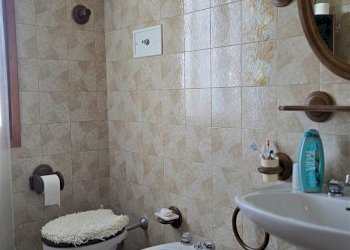 Casa semi indipendente Lama Mocogno - foto 15