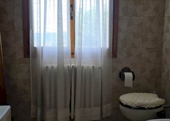 Casa semi indipendente Lama Mocogno - foto 16