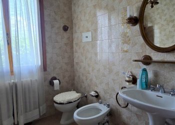 Casa semi indipendente Lama Mocogno - foto 18