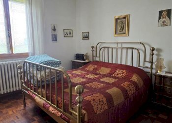 Casa semi indipendente Lama Mocogno - foto 19