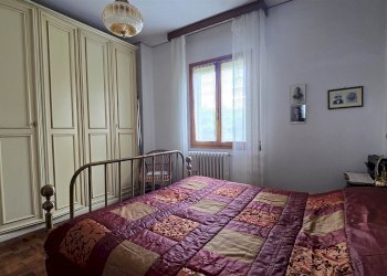 Casa semi indipendente Lama Mocogno - foto 20