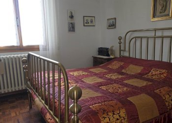 Casa semi indipendente Lama Mocogno - foto 21