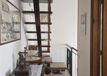 Casa semi indipendente Lama Mocogno - foto 22