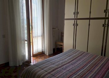 Casa semi indipendente Lama Mocogno - foto 23