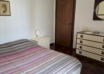 Casa semi indipendente Lama Mocogno - foto 24