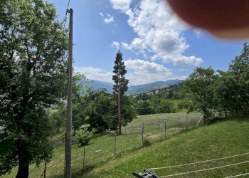 Casa semi indipendente Lama Mocogno - foto 25