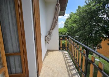 Casa semi indipendente Lama Mocogno - foto 26