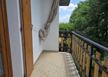 Casa semi indipendente Lama Mocogno - foto 27