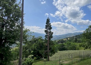 Casa semi indipendente Lama Mocogno - foto 28