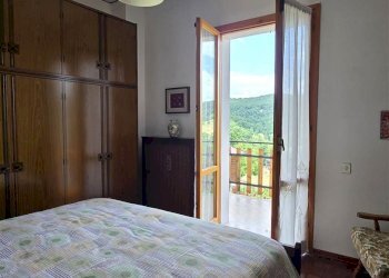 Casa semi indipendente Lama Mocogno - foto 29