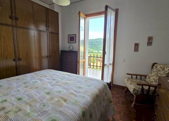 Casa semi indipendente Lama Mocogno - foto 30