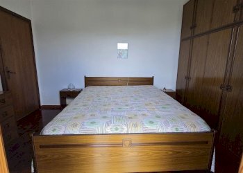 Casa semi indipendente Lama Mocogno - foto 31