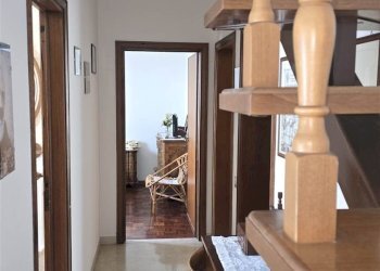 Casa semi indipendente Lama Mocogno - foto 33